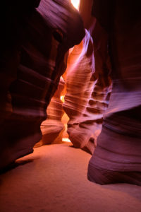 USA, Vereinigte Staaten von Amerika, Utah, Page, Upper Antelope Canyon, USA, Vereinigte Staaten von Amerika, Utah, Page, Upper Antelope Canyon,